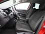 Renault Clio 0.9 TCe Limited | NAVIGATIE | PARKEERSENSOREN | AIRCO | CRUISE CONTROL |