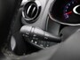 Renault Clio 0.9 TCe Limited | NAVIGATIE | PARKEERSENSOREN | AIRCO | CRUISE CONTROL |