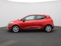 Renault Clio 0.9 TCe Limited | NAVIGATIE | PARKEERSENSOREN | AIRCO | CRUISE CONTROL |