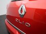 Renault Clio 0.9 TCe Limited | NAVIGATIE | PARKEERSENSOREN | AIRCO | CRUISE CONTROL |