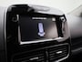 Renault Clio 0.9 TCe Limited | NAVIGATIE | PARKEERSENSOREN | AIRCO | CRUISE CONTROL |