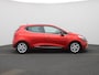 Renault Clio 0.9 TCe Limited | NAVIGATIE | PARKEERSENSOREN | AIRCO | CRUISE CONTROL |