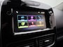 Renault Clio 0.9 TCe Limited | NAVIGATIE | PARKEERSENSOREN | AIRCO | CRUISE CONTROL |