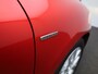 Renault Clio 0.9 TCe Limited | NAVIGATIE | PARKEERSENSOREN | AIRCO | CRUISE CONTROL |