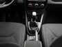 Renault Clio 0.9 TCe Limited | NAVIGATIE | PARKEERSENSOREN | AIRCO | CRUISE CONTROL |