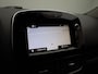 Renault Clio 0.9 TCe Limited | NAVIGATIE | PARKEERSENSOREN | AIRCO | CRUISE CONTROL |