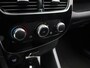 Renault Clio 0.9 TCe Limited | NAVIGATIE | PARKEERSENSOREN | AIRCO | CRUISE CONTROL |