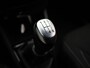 Renault Clio 0.9 TCe Limited | NAVIGATIE | PARKEERSENSOREN | AIRCO | CRUISE CONTROL |