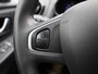 Renault Clio 0.9 TCe Limited | NAVIGATIE | PARKEERSENSOREN | AIRCO | CRUISE CONTROL |