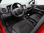 Renault Clio 0.9 TCe Limited | NAVIGATIE | PARKEERSENSOREN | AIRCO | CRUISE CONTROL |