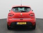 Renault Clio 0.9 TCe Limited | NAVIGATIE | PARKEERSENSOREN | AIRCO | CRUISE CONTROL |