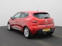 Renault Clio 0.9 TCe Limited | NAVIGATIE | PARKEERSENSOREN | AIRCO | CRUISE CONTROL |