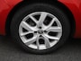 Renault Clio 0.9 TCe Limited | NAVIGATIE | PARKEERSENSOREN | AIRCO | CRUISE CONTROL |