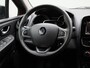 Renault Clio 0.9 TCe Limited | NAVIGATIE | PARKEERSENSOREN | AIRCO | CRUISE CONTROL |
