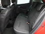 Renault Clio 0.9 TCe Limited | NAVIGATIE | PARKEERSENSOREN | AIRCO | CRUISE CONTROL |