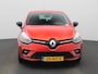 Renault Clio 0.9 TCe Limited | NAVIGATIE | PARKEERSENSOREN | AIRCO | CRUISE CONTROL |