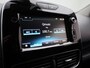 Renault Clio 0.9 TCe Limited | NAVIGATIE | PARKEERSENSOREN | AIRCO | CRUISE CONTROL |