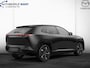 Mazda 6e CX-6e Takumi Business Edition 78kWh / 258PK / 484KM Actieradius