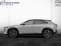 Mazda 6e CX-6e Takumi Business Edition 78kWh / 258PK / 484KM Actieradius