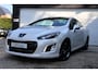 Peugeot 308 CC 1.6 THP Roland Garros