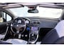 Peugeot 308 CC 1.6 THP Roland Garros