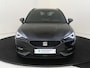 SEAT Leon Sportstourer 1.5 TSI e-Hybrid FR Business | Trekhaak | Parkeerassistent | Keyless | Adaptieve cruise control | Dodehoek detectie | Stoel- en stuurwielverwarming | Navigatie | Achteruitrijcamera |