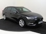 SEAT Leon Sportstourer 1.5 TSI e-Hybrid FR Business | Trekhaak | Parkeerassistent | Keyless | Adaptieve cruise control | Dodehoek detectie | Stoel- en stuurwielverwarming | Navigatie | Achteruitrijcamera |
