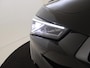 SEAT Leon Sportstourer 1.5 TSI e-Hybrid FR Business | Trekhaak | Parkeerassistent | Keyless | Adaptieve cruise control | Dodehoek detectie | Stoel- en stuurwielverwarming | Navigatie | Achteruitrijcamera |