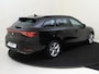 SEAT Leon Sportstourer 1.5 TSI e-Hybrid FR Business | Trekhaak | Parkeerassistent | Keyless | Adaptieve cruise control | Dodehoek detectie | Stoel- en stuurwielverwarming | Navigatie | Achteruitrijcamera |