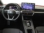 SEAT Leon Sportstourer 1.5 TSI e-Hybrid FR Business | Trekhaak | Parkeerassistent | Keyless | Adaptieve cruise control | Dodehoek detectie | Stoel- en stuurwielverwarming | Navigatie | Achteruitrijcamera |