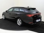 SEAT Leon Sportstourer 1.5 TSI e-Hybrid FR Business | Trekhaak | Parkeerassistent | Keyless | Adaptieve cruise control | Dodehoek detectie | Stoel- en stuurwielverwarming | Navigatie | Achteruitrijcamera |