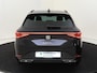 SEAT Leon Sportstourer 1.5 TSI e-Hybrid FR Business | Trekhaak | Parkeerassistent | Keyless | Adaptieve cruise control | Dodehoek detectie | Stoel- en stuurwielverwarming | Navigatie | Achteruitrijcamera |