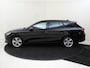 SEAT Leon Sportstourer 1.5 TSI e-Hybrid FR Business | Trekhaak | Parkeerassistent | Keyless | Adaptieve cruise control | Dodehoek detectie | Stoel- en stuurwielverwarming | Navigatie | Achteruitrijcamera |