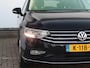 Volkswagen Passat Variant 1.5 TSI Elegance Business R | Afneembare trekhaak | Stoelverwarming | Achteruitrijcamera | Verwarmbare voorruit |