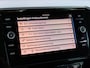 Volkswagen Passat Variant 1.5 TSI Elegance Business R | Afneembare trekhaak | Stoelverwarming | Achteruitrijcamera | Verwarmbare voorruit |