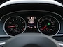 Volkswagen Passat Variant 1.5 TSI Elegance Business R | Afneembare trekhaak | Stoelverwarming | Achteruitrijcamera | Verwarmbare voorruit |