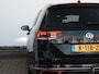 Volkswagen Passat Variant 1.5 TSI Elegance Business R | Afneembare trekhaak | Stoelverwarming | Achteruitrijcamera | Verwarmbare voorruit |