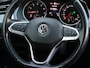 Volkswagen Passat Variant 1.5 TSI Elegance Business R | Afneembare trekhaak | Stoelverwarming | Achteruitrijcamera | Verwarmbare voorruit |