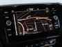 Volkswagen Passat Variant 1.5 TSI Elegance Business R | Afneembare trekhaak | Stoelverwarming | Achteruitrijcamera | Verwarmbare voorruit |