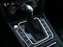 Volkswagen Passat Variant 1.5 TSI Elegance Business R | Afneembare trekhaak | Stoelverwarming | Achteruitrijcamera | Verwarmbare voorruit |