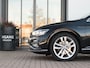 Volkswagen Passat Variant 1.5 TSI Elegance Business R | Afneembare trekhaak | Stoelverwarming | Achteruitrijcamera | Verwarmbare voorruit |