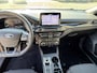 Ford Focus 1.0 EcoBoost ST Line X Business | Automaat | LED | Adapt. Cruise | Apple/Android | Stoel- en stuurverwarming | Head-Up | Camera
