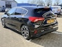 Ford Focus 1.0 EcoBoost ST Line X Business | Automaat | LED | Adapt. Cruise | Apple/Android | Stoel- en stuurverwarming | Head-Up | Camera