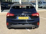 Ford Focus 1.0 EcoBoost ST Line X Business | Automaat | LED | Adapt. Cruise | Apple/Android | Stoel- en stuurverwarming | Head-Up | Camera