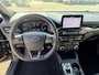 Ford Focus 1.0 EcoBoost ST Line X Business | Automaat | LED | Adapt. Cruise | Apple/Android | Stoel- en stuurverwarming | Head-Up | Camera
