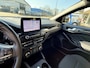 Ford Focus 1.0 EcoBoost ST Line X Business | Automaat | LED | Adapt. Cruise | Apple/Android | Stoel- en stuurverwarming | Head-Up | Camera