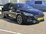 Ford Focus 1.0 EcoBoost ST Line X Business | Automaat | LED | Adapt. Cruise | Apple/Android | Stoel- en stuurverwarming | Head-Up | Camera