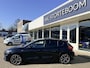Ford Focus 1.0 EcoBoost ST Line X Business | Automaat | LED | Adapt. Cruise | Apple/Android | Stoel- en stuurverwarming | Head-Up | Camera