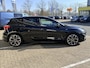Ford Focus 1.0 EcoBoost ST Line X Business | Automaat | LED | Adapt. Cruise | Apple/Android | Stoel- en stuurverwarming | Head-Up | Camera
