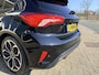 Ford Focus 1.0 EcoBoost ST Line X Business | Automaat | LED | Adapt. Cruise | Apple/Android | Stoel- en stuurverwarming | Head-Up | Camera
